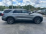 New 2025 Ford Explorer ST-Line SUV for sale #C31587 - photo 6
