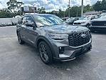 New 2025 Ford Explorer ST-Line SUV for sale #C31587 - photo 7