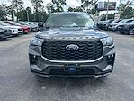 New 2025 Ford Explorer ST-Line SUV for sale #C31587 - photo 8