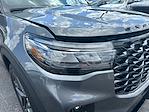 New 2025 Ford Explorer ST-Line SUV for sale #C31587 - photo 9