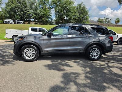2026 Ford Explorer RWD SUV for sale #C31736 - photo 2