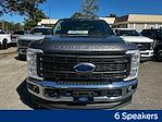 2026 Ford F-250 Crew Cab 4x4 Pickup for sale #C32842 - photo 10