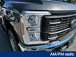 2026 Ford F-250 Crew Cab 4x4 Pickup for sale #C32842 - photo 11