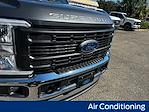 2026 Ford F-250 Crew Cab 4x4 Pickup for sale #C32842 - photo 13