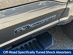 New 2026 Ford F-250 XL Crew Cab 4WD Pickup for sale #C32842 - photo 17
