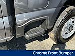 New 2026 Ford F-250 XL Crew Cab 4WD Pickup for sale #C32842 - photo 18