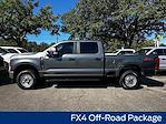 2026 Ford F-250 Crew Cab 4x4 Pickup for sale #C32842 - photo 4