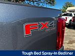 New 2026 Ford F-250 XL Crew Cab 4WD Pickup for sale #C32842 - photo 19