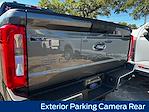 New 2026 Ford F-250 XL Crew Cab 4WD Pickup for sale #C32842 - photo 22