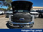 New 2026 Ford F-250 XL Crew Cab 4WD Pickup for sale #C32842 - photo 23