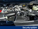 New 2026 Ford F-250 XL Crew Cab 4WD Pickup for sale #C32842 - photo 24