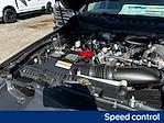 New 2026 Ford F-250 XL Crew Cab 4WD Pickup for sale #C32842 - photo 25