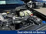 New 2026 Ford F-250 XL Crew Cab 4WD Pickup for sale #C32842 - photo 26