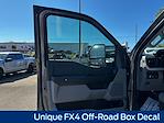 New 2026 Ford F-250 XL Crew Cab 4WD Pickup for sale #C32842 - photo 27