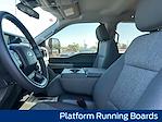 New 2026 Ford F-250 XL Crew Cab 4WD Pickup for sale #C32842 - photo 28