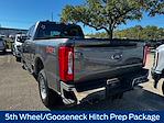 2026 Ford F-250 Crew Cab 4x4 Pickup for sale #C32842 - photo 2