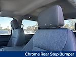New 2026 Ford F-250 XL Crew Cab 4WD Pickup for sale #C32842 - photo 29