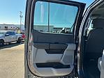 New 2026 Ford F-250 XL Crew Cab 4WD Pickup for sale #C32842 - photo 31