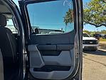 New 2026 Ford F-250 XL Crew Cab 4WD Pickup for sale #C32842 - photo 34