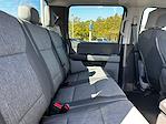 New 2026 Ford F-250 XL Crew Cab 4WD Pickup for sale #C32842 - photo 35