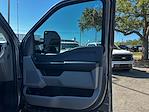 New 2026 Ford F-250 XL Crew Cab 4WD Pickup for sale #C32842 - photo 36