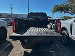 New 2026 Ford F-250 XL Crew Cab 4WD Pickup for sale #C32842 - photo 42