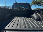 New 2026 Ford F-250 XL Crew Cab 4WD Pickup for sale #C32842 - photo 43