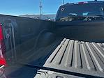 New 2026 Ford F-250 XL Crew Cab 4WD Pickup for sale #C32842 - photo 44