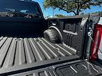 New 2026 Ford F-250 XL Crew Cab 4WD Pickup for sale #C32842 - photo 45