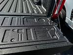 New 2026 Ford F-250 XL Crew Cab 4WD Pickup for sale #C32842 - photo 46