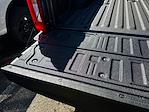 New 2026 Ford F-250 XL Crew Cab 4WD Pickup for sale #C32842 - photo 48