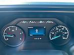 New 2026 Ford F-250 XL Crew Cab 4WD Pickup for sale #C32842 - photo 51