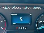 New 2026 Ford F-250 XL Crew Cab 4WD Pickup for sale #C32842 - photo 52