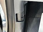 New 2026 Ford F-250 XL Crew Cab 4WD Pickup for sale #C32842 - photo 55