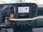 New 2026 Ford F-250 XL Crew Cab 4WD Pickup for sale #C32842 - photo 57