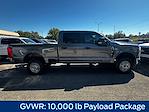 2026 Ford F-250 Crew Cab 4x4 Pickup for sale #C32842 - photo 7