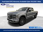 2024 Ford F-250 Crew Cab 4WD Pickup for sale #C32842C - photo 1