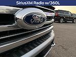 2024 Ford F-250 Crew Cab 4WD Pickup for sale #C32842C - photo 10