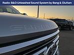 2024 Ford F-250 Crew Cab 4WD Pickup for sale #C32842C - photo 11