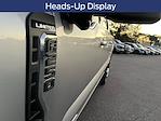2024 Ford F-250 Crew Cab 4WD Pickup for sale #C32842C - photo 13