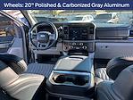 2024 Ford F-250 Crew Cab 4WD Pickup for sale #C32842C - photo 16