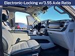 2024 Ford F-250 Crew Cab 4WD Pickup for sale #C32842C - photo 17