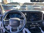 2024 Ford F-250 Crew Cab 4WD Pickup for sale #C32842C - photo 21