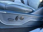 2024 Ford F-250 Crew Cab 4WD Pickup for sale #C32842C - photo 24