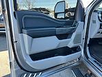2024 Ford F-250 Crew Cab 4WD Pickup for sale #C32842C - photo 27