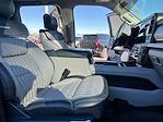2024 Ford F-250 Crew Cab 4WD Pickup for sale #C32842C - photo 28