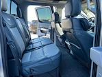 2024 Ford F-250 Crew Cab 4WD Pickup for sale #C32842C - photo 30