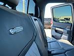 2024 Ford F-250 Crew Cab 4WD Pickup for sale #C32842C - photo 33