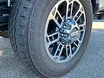 2024 Ford F-250 Crew Cab 4WD Pickup for sale #C32842C - photo 35