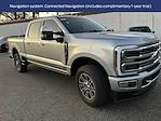 2024 Ford F-250 Crew Cab 4WD Pickup for sale #C32842C - photo 6
